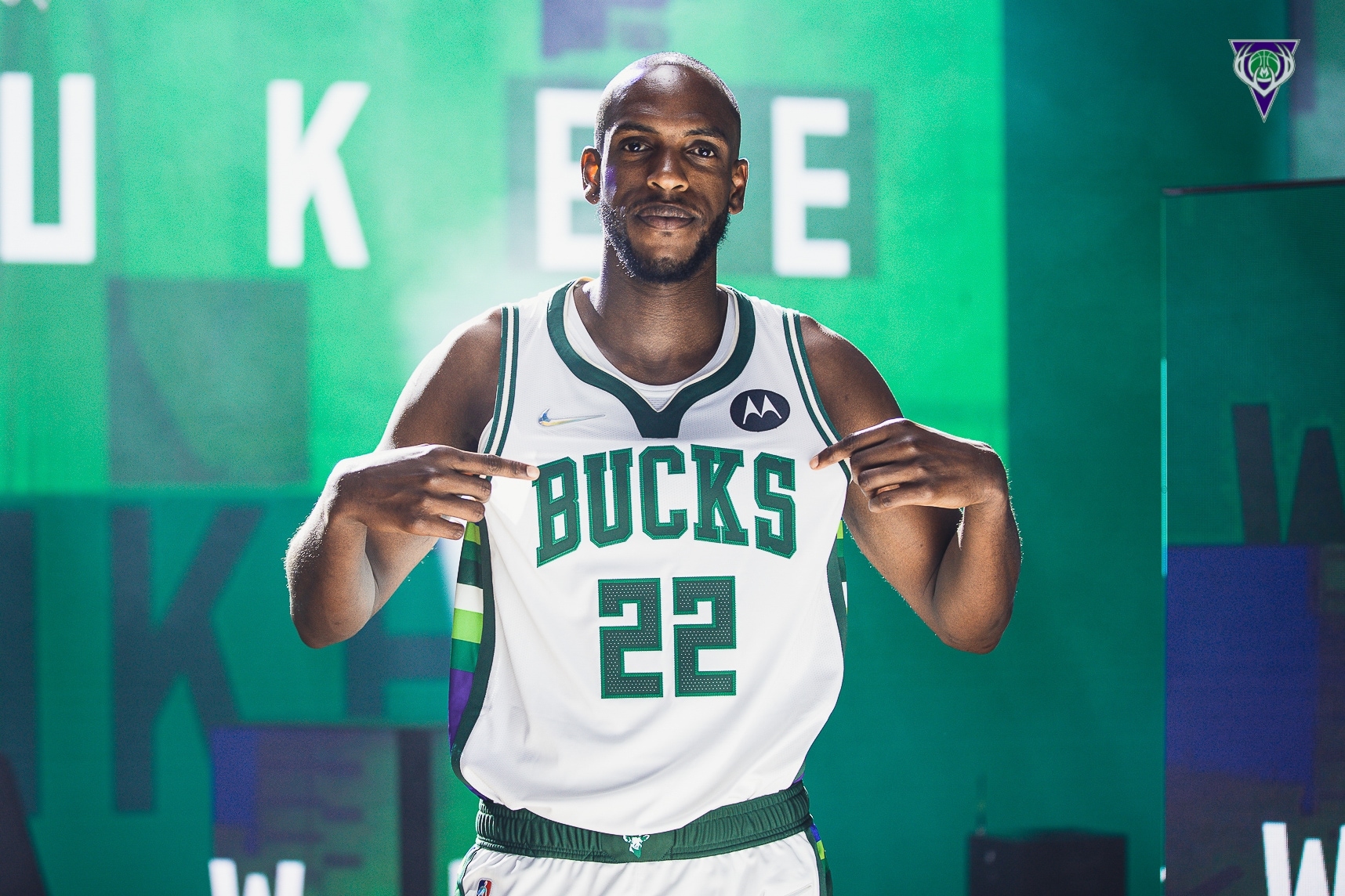 bucks city uniform