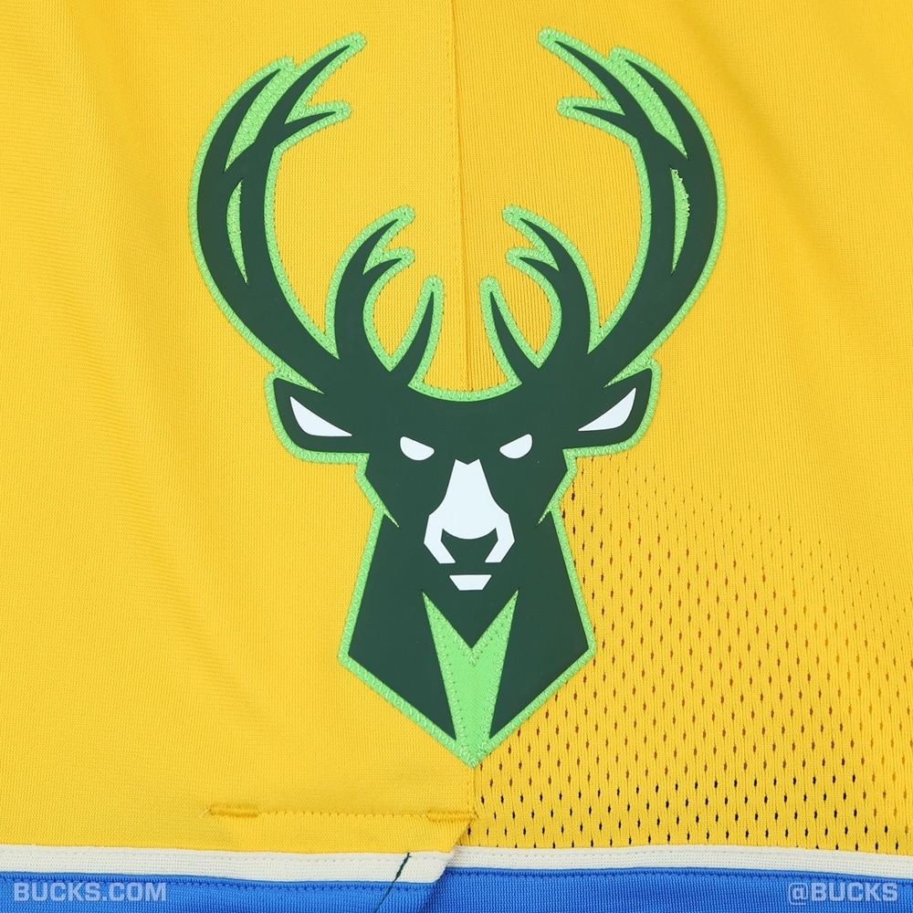 bucks city edition 2018