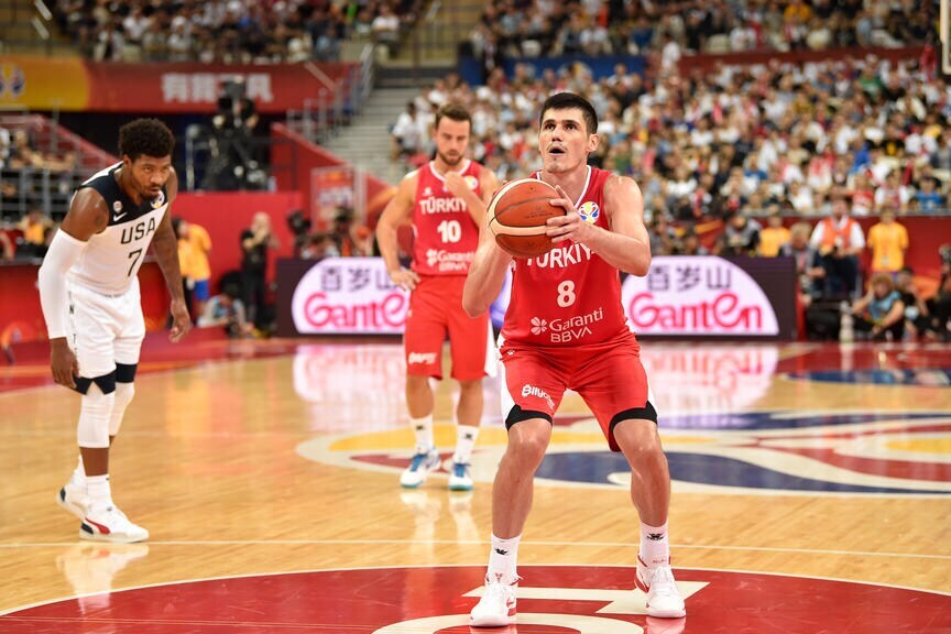 turkey fiba roster 2019
