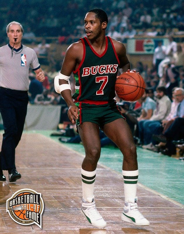 Bucks Hall of Fame List Photo Gallery Bucks Hall of Fame List Photo Gallery