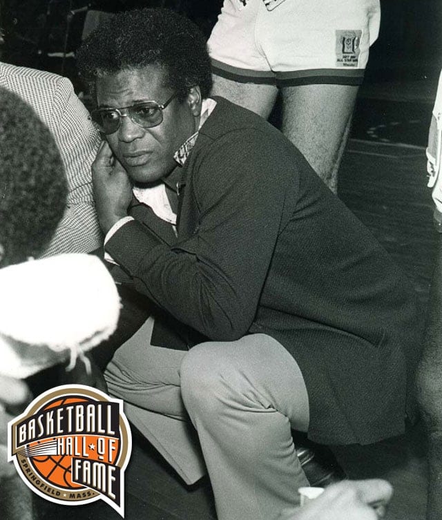 Bucks Hall of Fame List Photo Gallery Bucks Hall of Fame List Photo Gallery