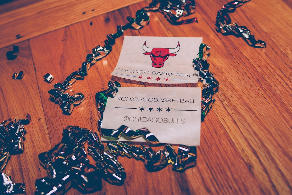 Photo Gallery Road Watch Party at Standard Bar and Grill (11.04.17