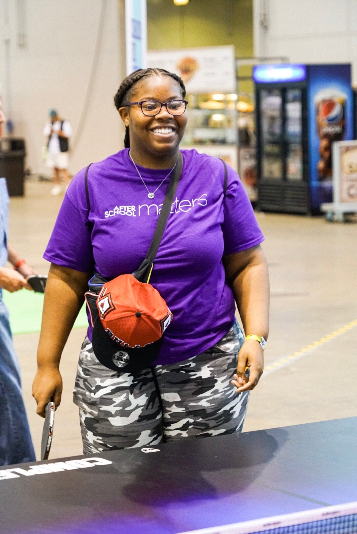Bulls Host After School Matters Students At ComplexCon Photo Gallery Bulls Host After School Matters Students At ComplexCon Photo Gallery