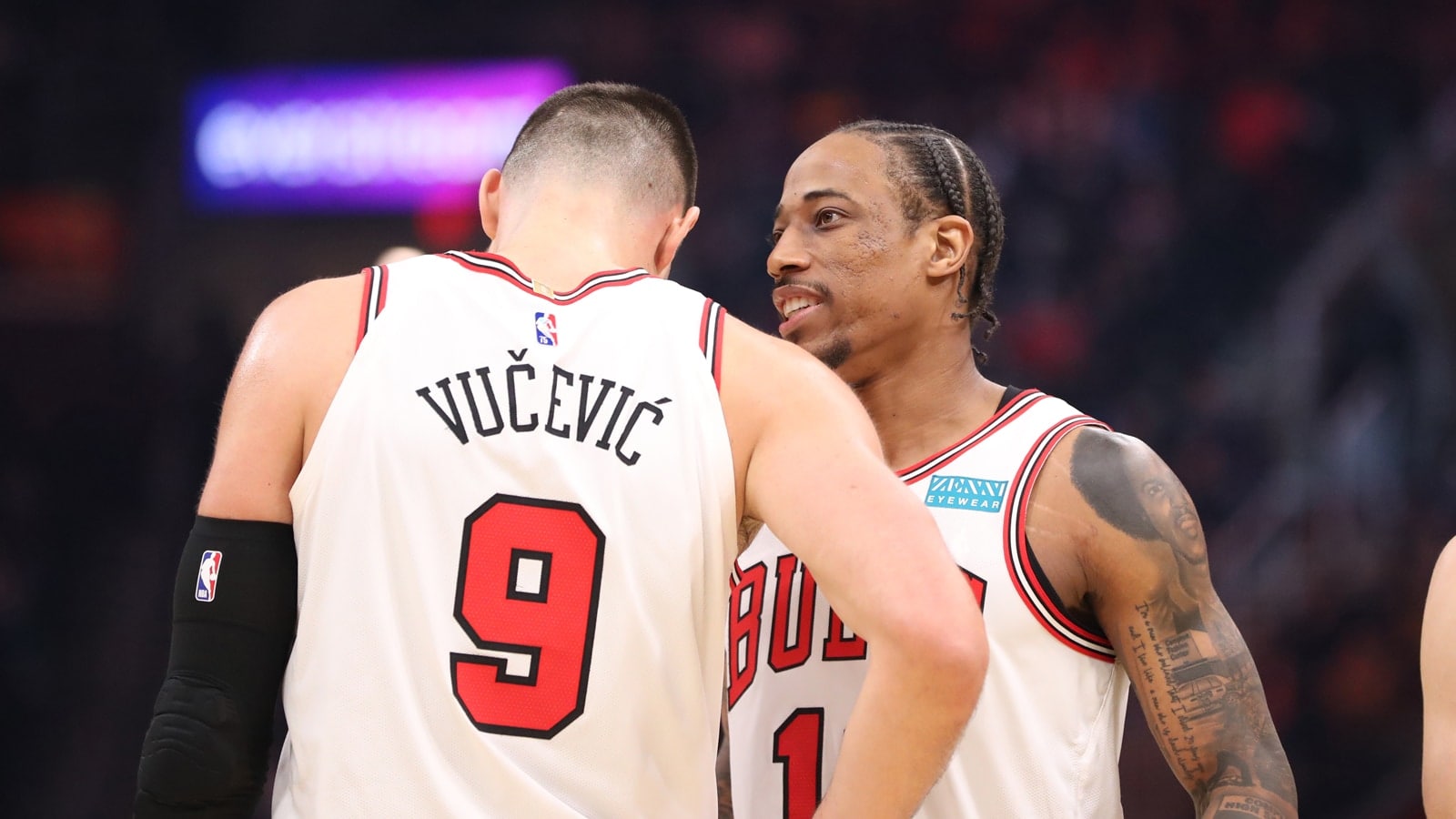 Chicago Bulls' Kirk Hinrich out for Game 5, maybe longer