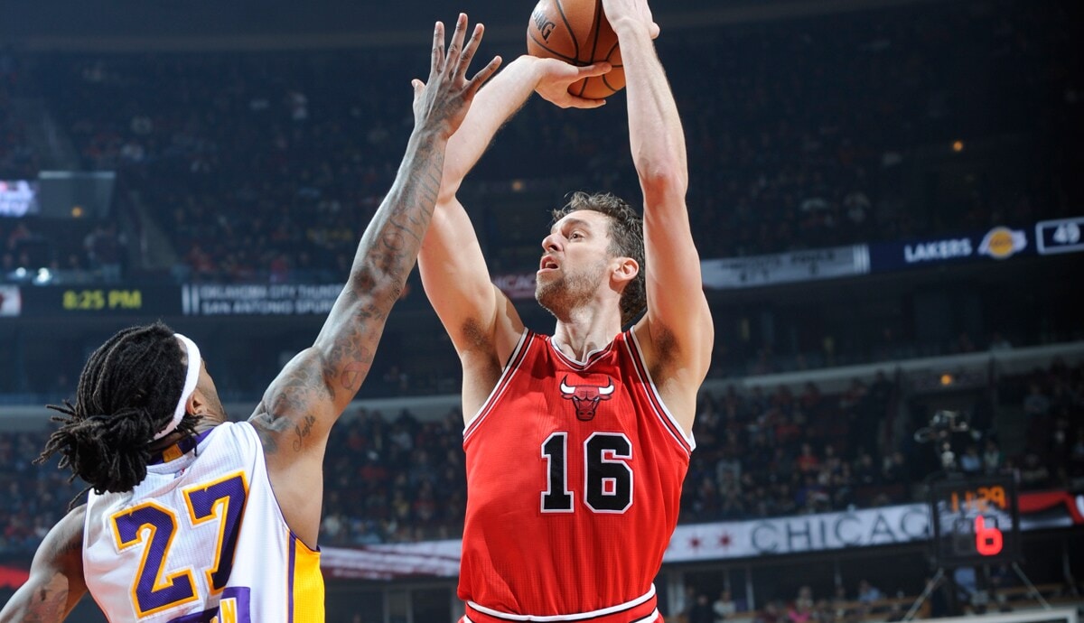 bulls-give-fans-victory-on-christmas-night-nba