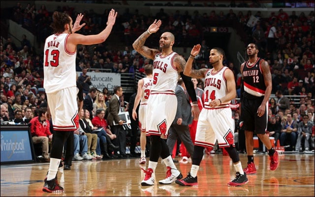 Jake Lamottas Life The Bronx Bulls Journey To Redemption - 9i35sw3