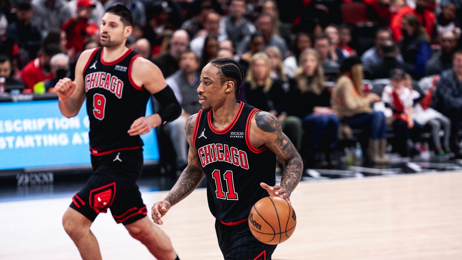 chuck-checks-in-bulls-beat-117-94-by-celtics-ahead-of-hornets-matchup