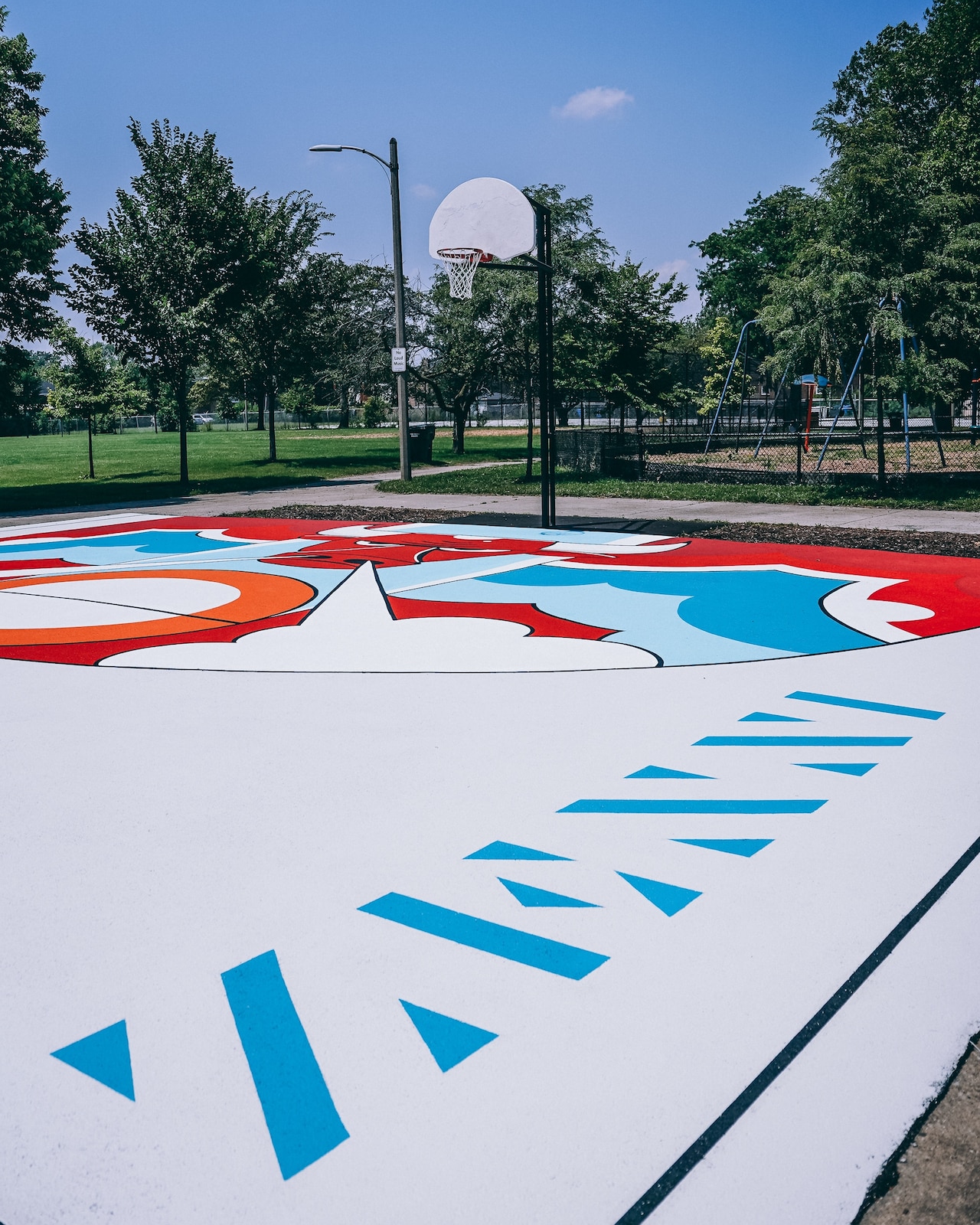 mens air jordan 3 animal instinct 2.0 stores