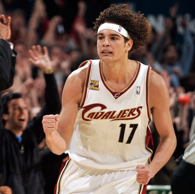 AllTime Big Shots Photo Gallery