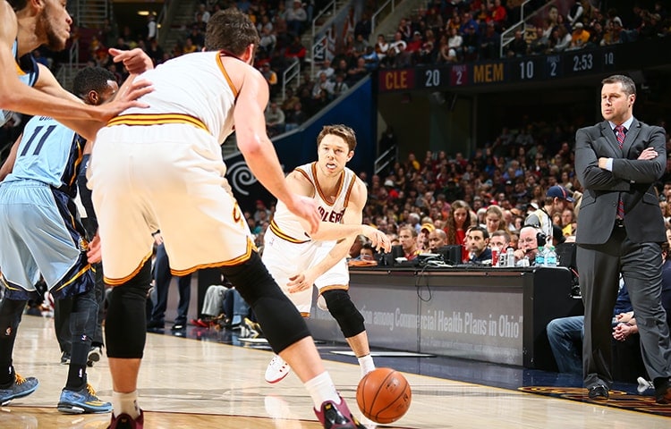 Dally Matthew Dellavedova バスケットシューズ Dally Matthew Dellavedova バスケットシューズ-販売通販売