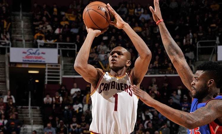 Top Photos from the 2015-16 Regular Season | Cleveland Cavaliers Top Photos from the 2015-16 Regular Season | Cleveland Cavaliers