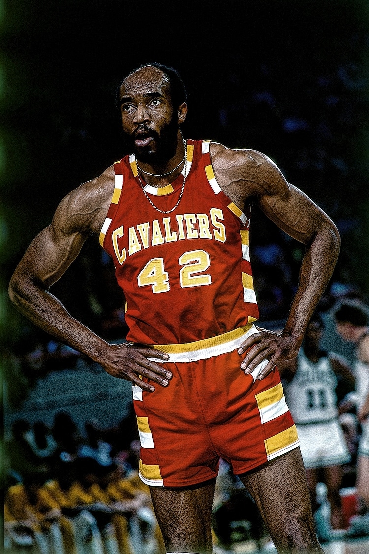 197576 Cleveland Cavaliers Photo Gallery