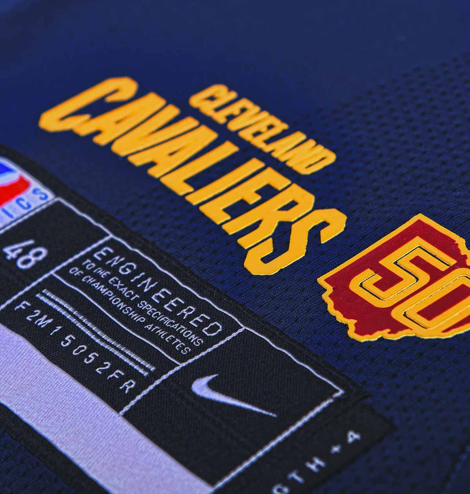 Cavaliers 2019 championship shirt new arrivals