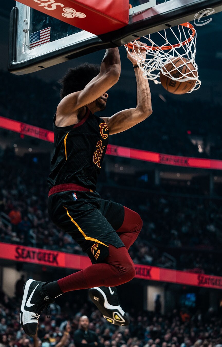 Cavs Vs Wizards Through The Lens Photo Gallery Nba Com Cavs Vs Wizards Through The Lens Photo Gallery Nba Com