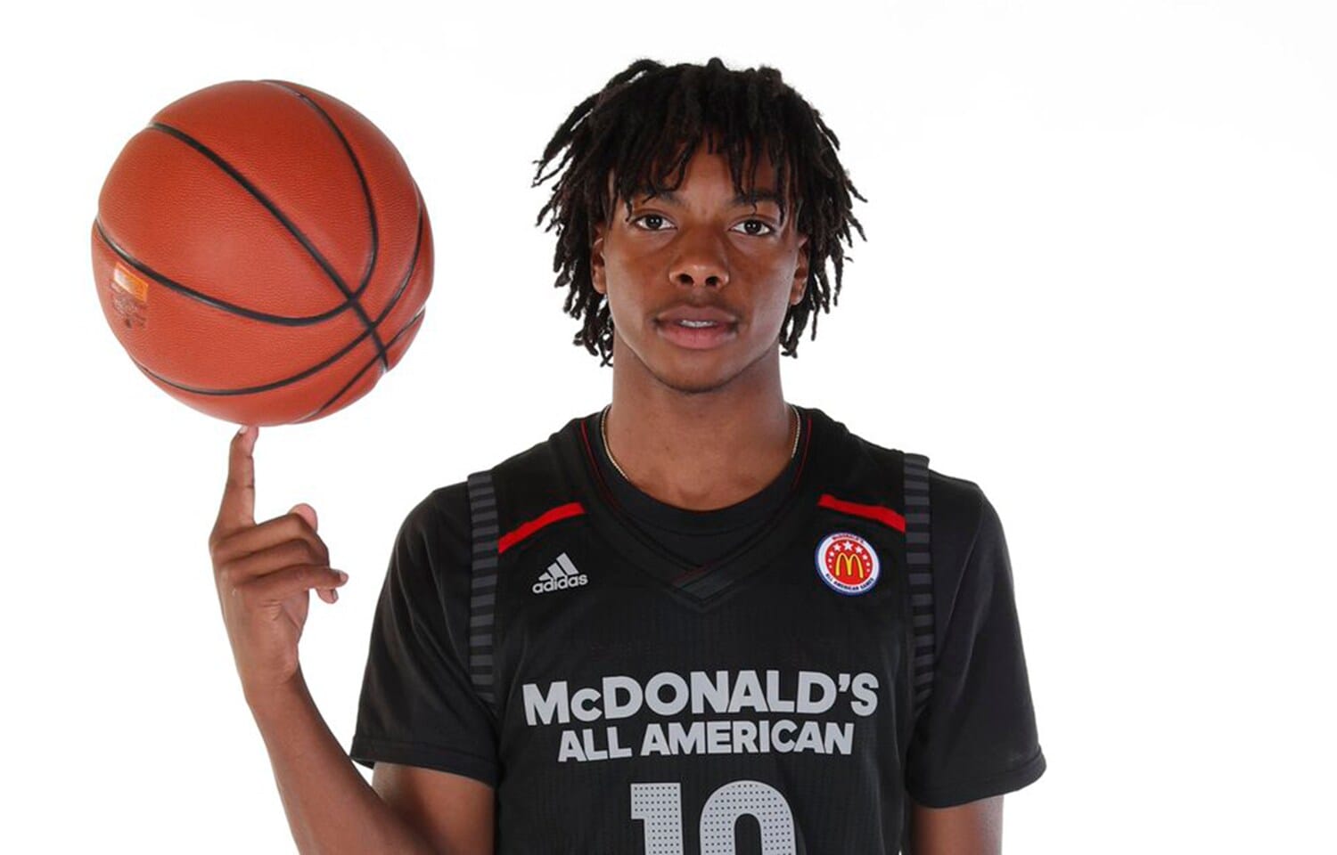 10 Facts and Stats About Darius Garland Photo Gallery