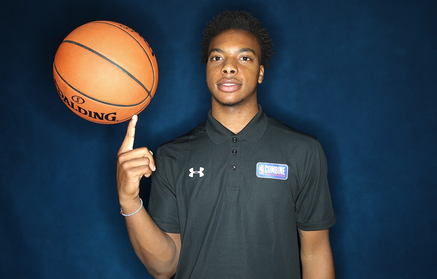 10 Facts and Stats About Darius Garland Photo Gallery