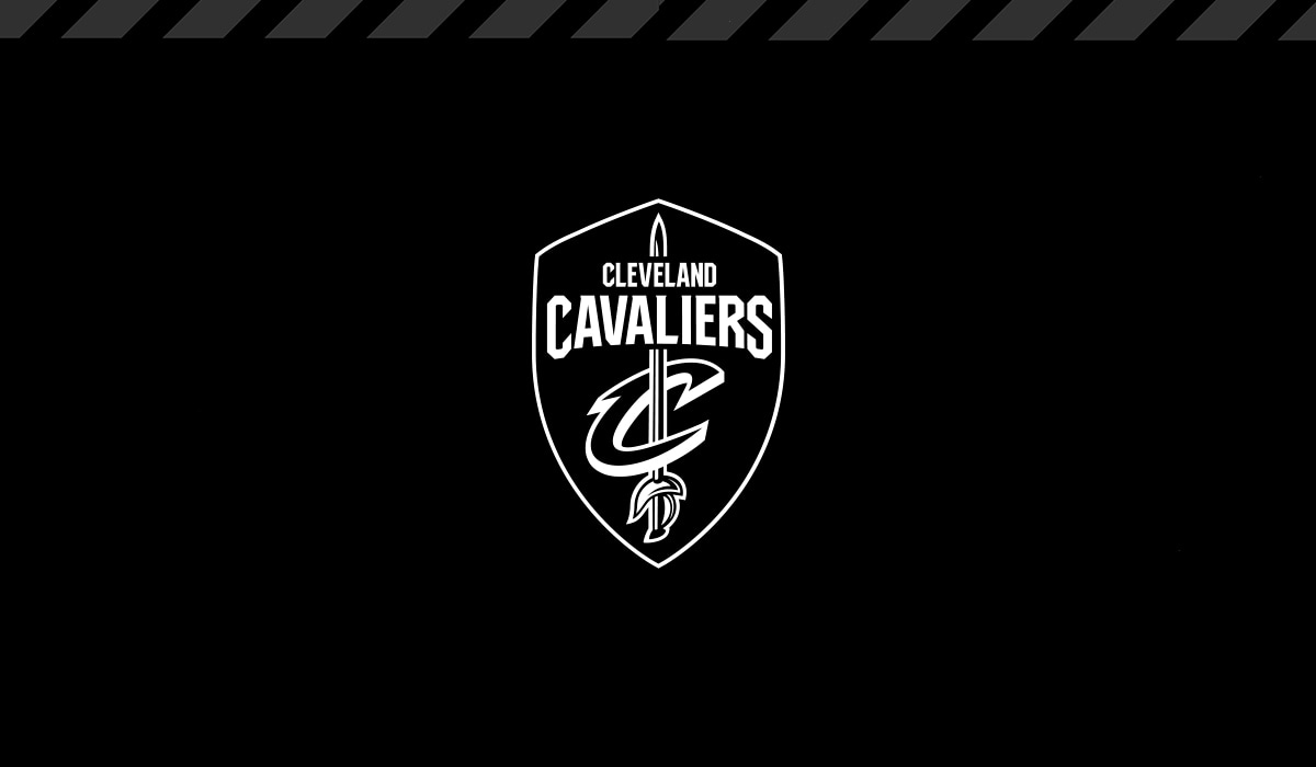 Cavaliers Game Update