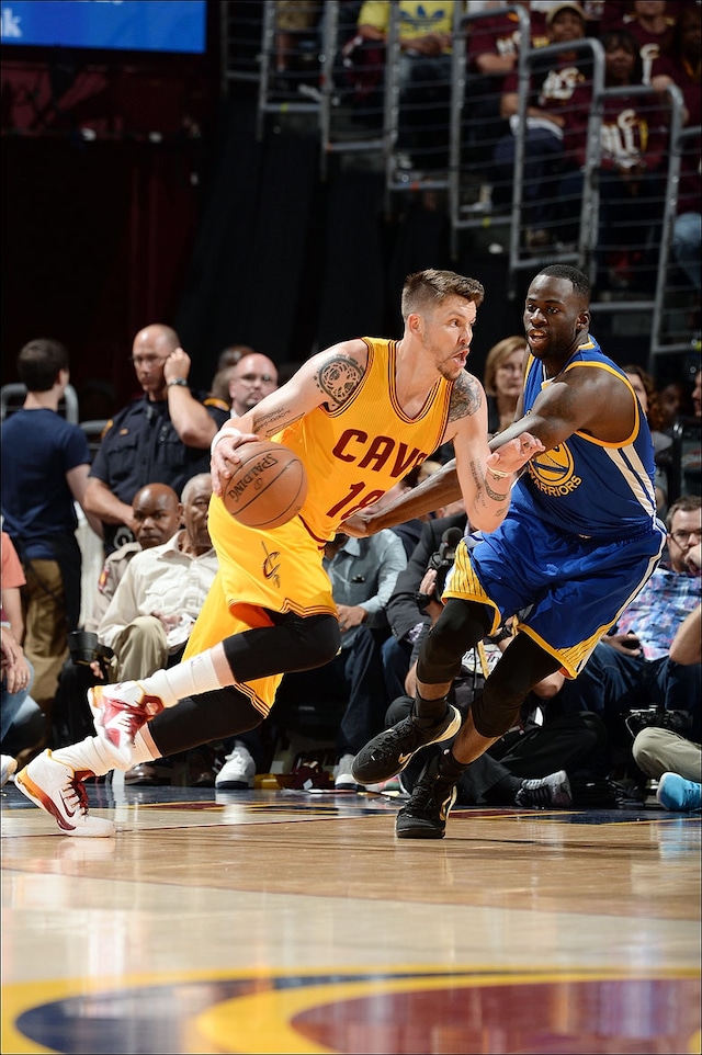 Top Photos from the 2015 NBA Finals Photo Gallery | NBA.com