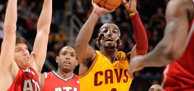 GameDay Preview: Cavs vs. Hawks | NBA.com