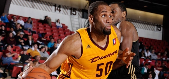 arinze onuaku net worth