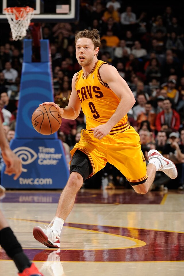 game-12-cavs-vs-wizards-photo-gallery-nba