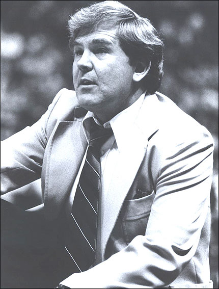 Cavaliers The Miracle EraCleveland Cavaliers 19761978 Photo Gallery