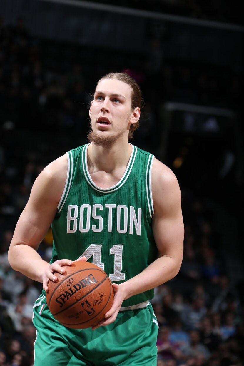 photos-celtics-vs-nets-nov-23-2016-photo-gallery-nba
