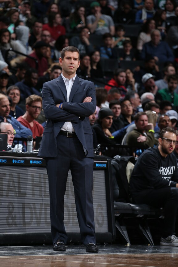 Photos Celtics vs. Nets Nov. 23, 2016 Photo Gallery