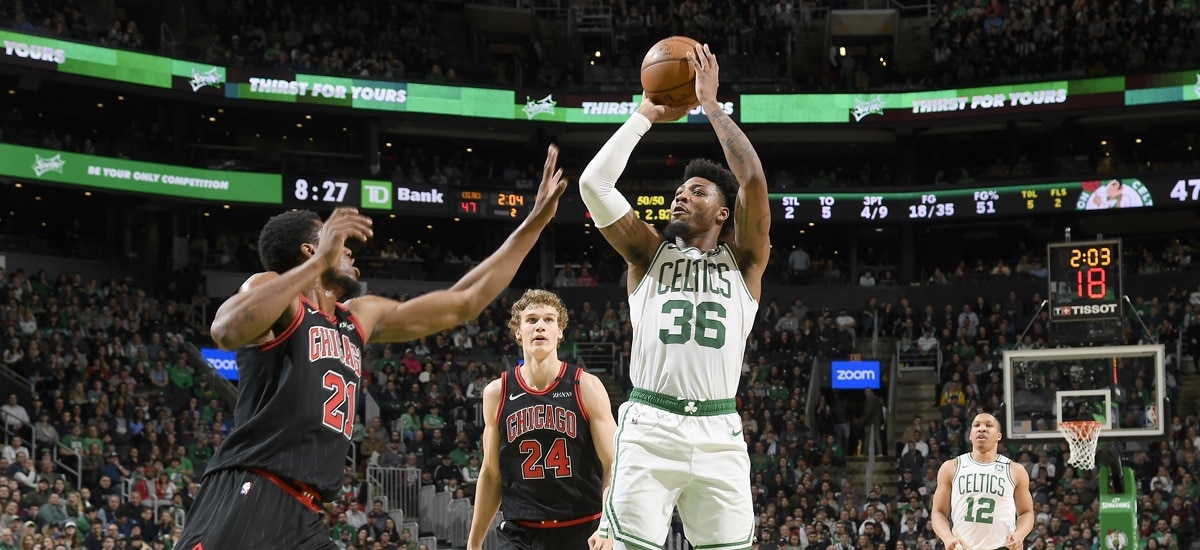 Beautiful Celtics 113-99 Nets (nov 18, 2025) Game Recap Artwork in HD Beautiful Celtics 113-99 Nets (nov 18, 2025) Game Recap Artwork in HD