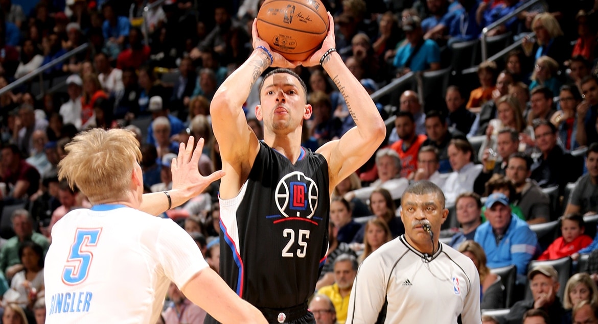 Did Austin Rivers Retire The Unexpected News - bv6jpis