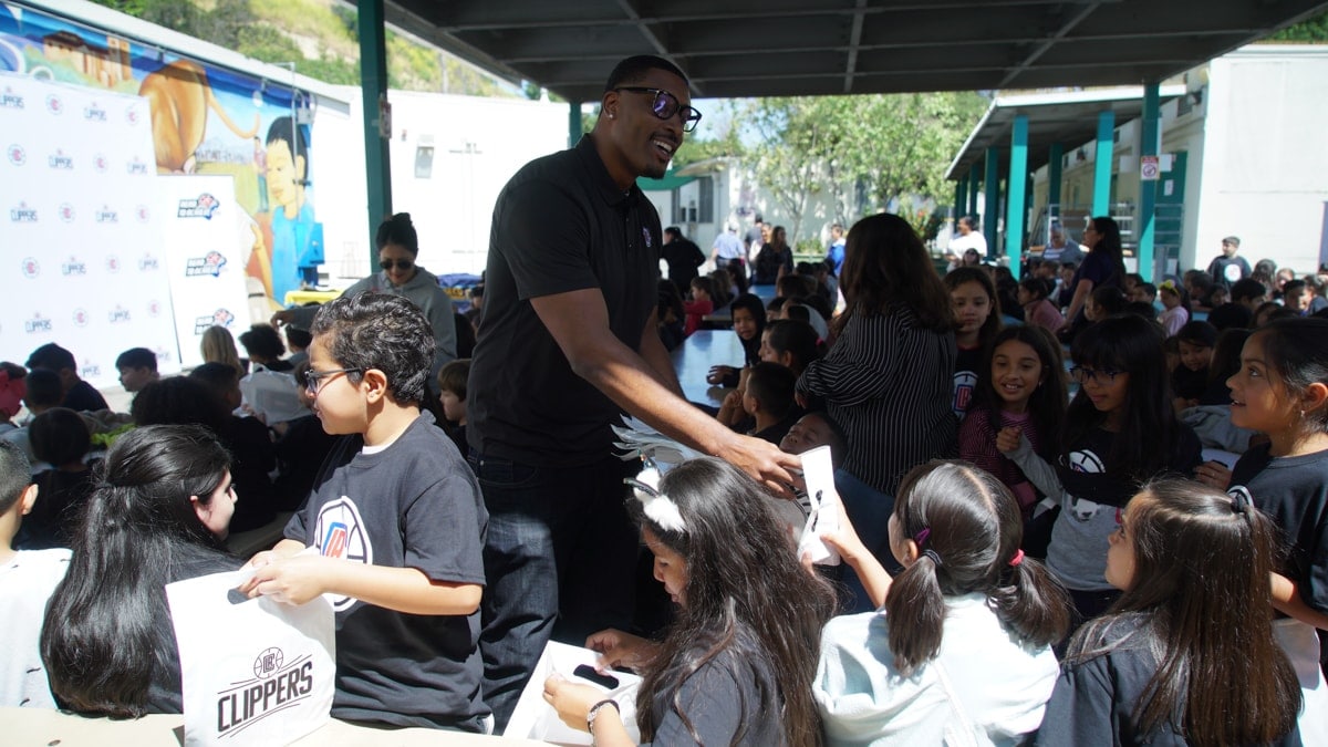 Photos Arroyo Seco Museum Science Minutes Challenge Winning