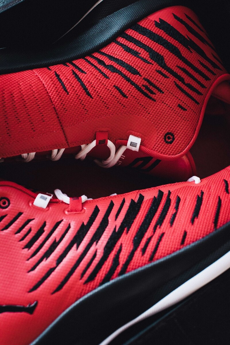 blake griffin superbad shoes