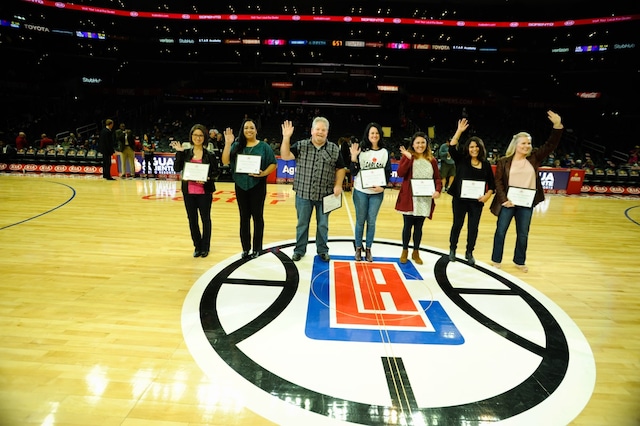 2017-18-teacher-appreciation-recap-photo-gallery-nba-com