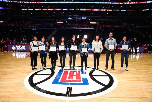 2018-19-teacher-appreciation-recap-photo-gallery-nba-com