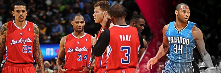 Clippers Roster Green Rivers Sees Future For Willie Green As Coach | LA Clippers