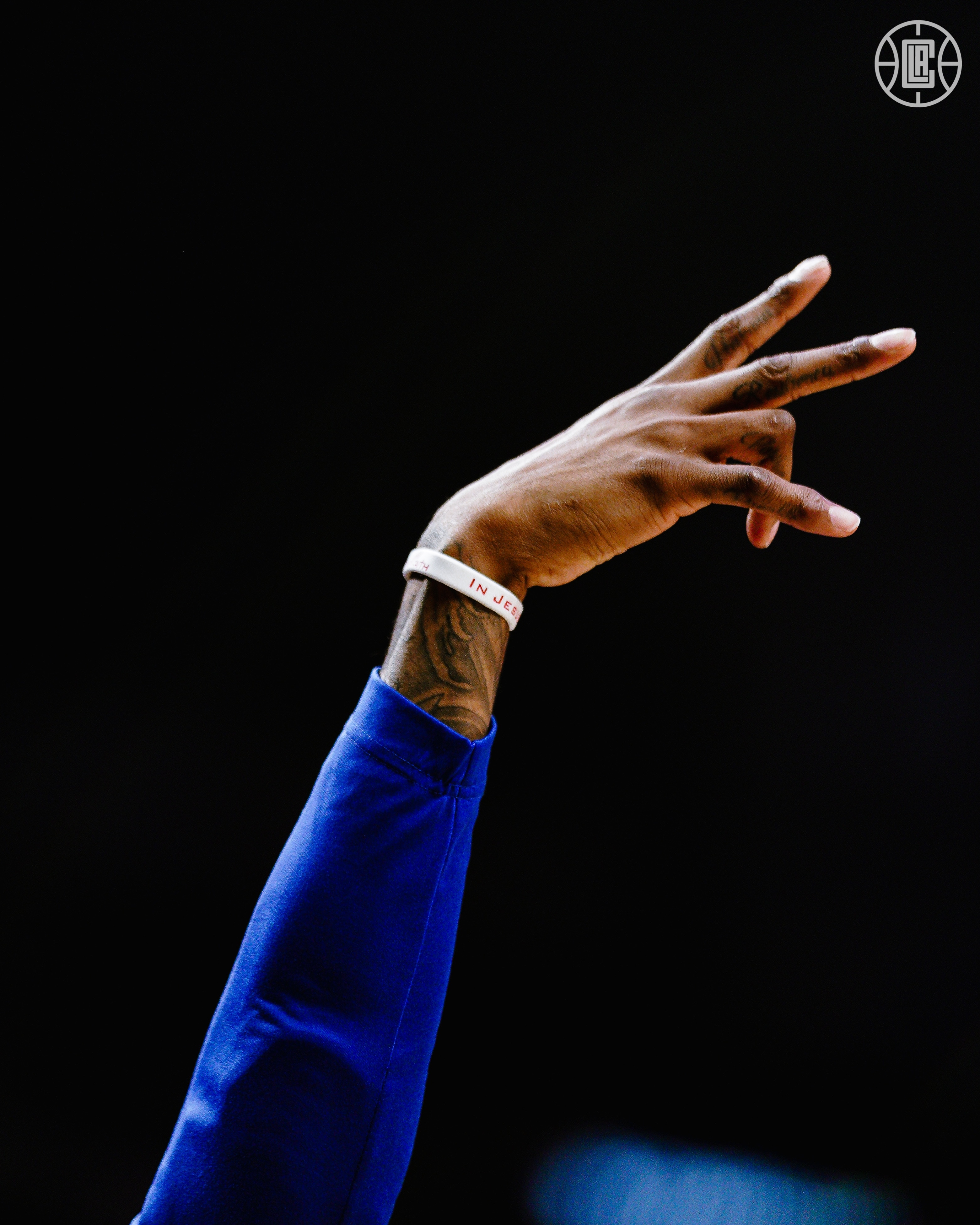 Gallery Clippers vs Pelicans (4.3.22) Photo Gallery