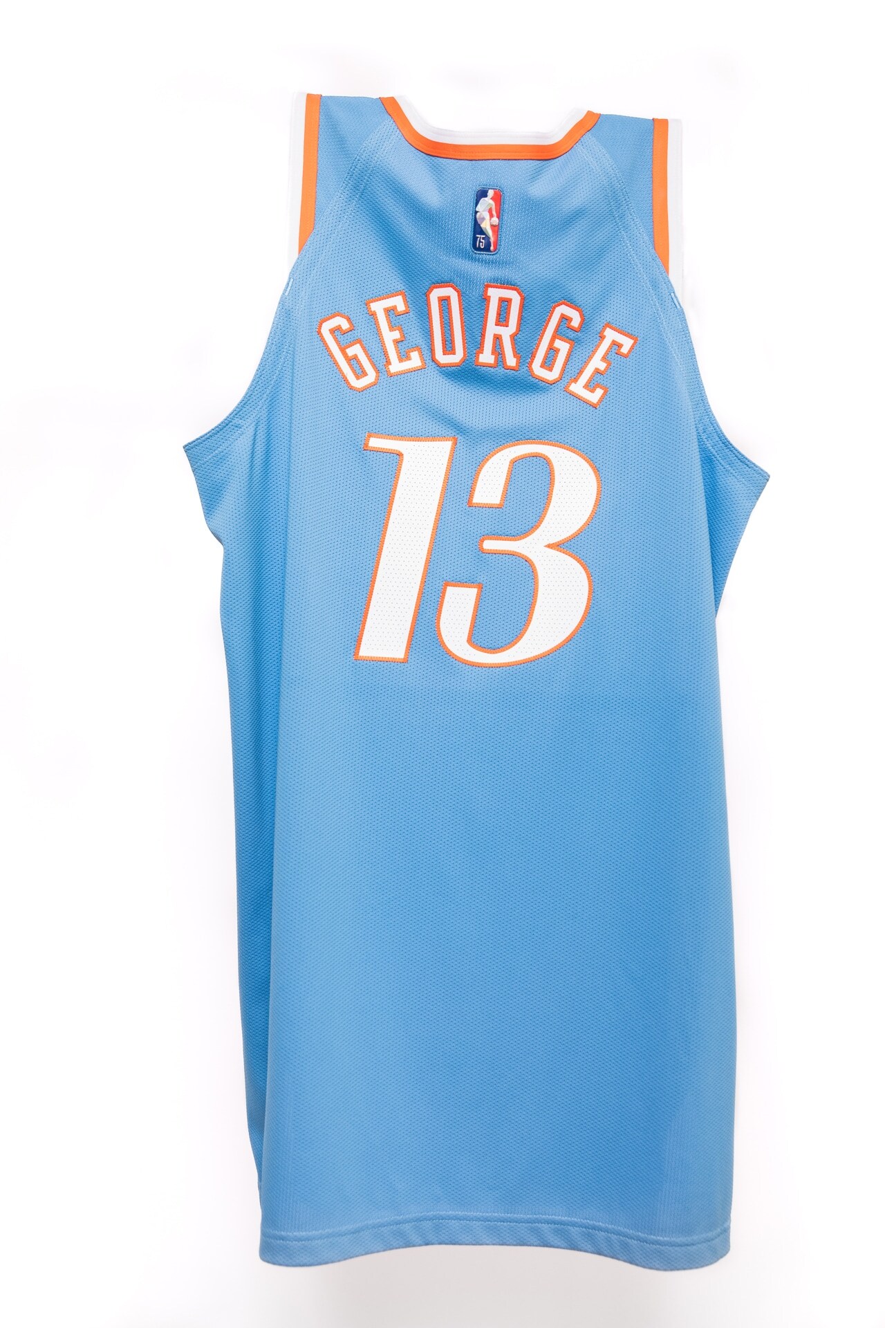 clippers city uniforms