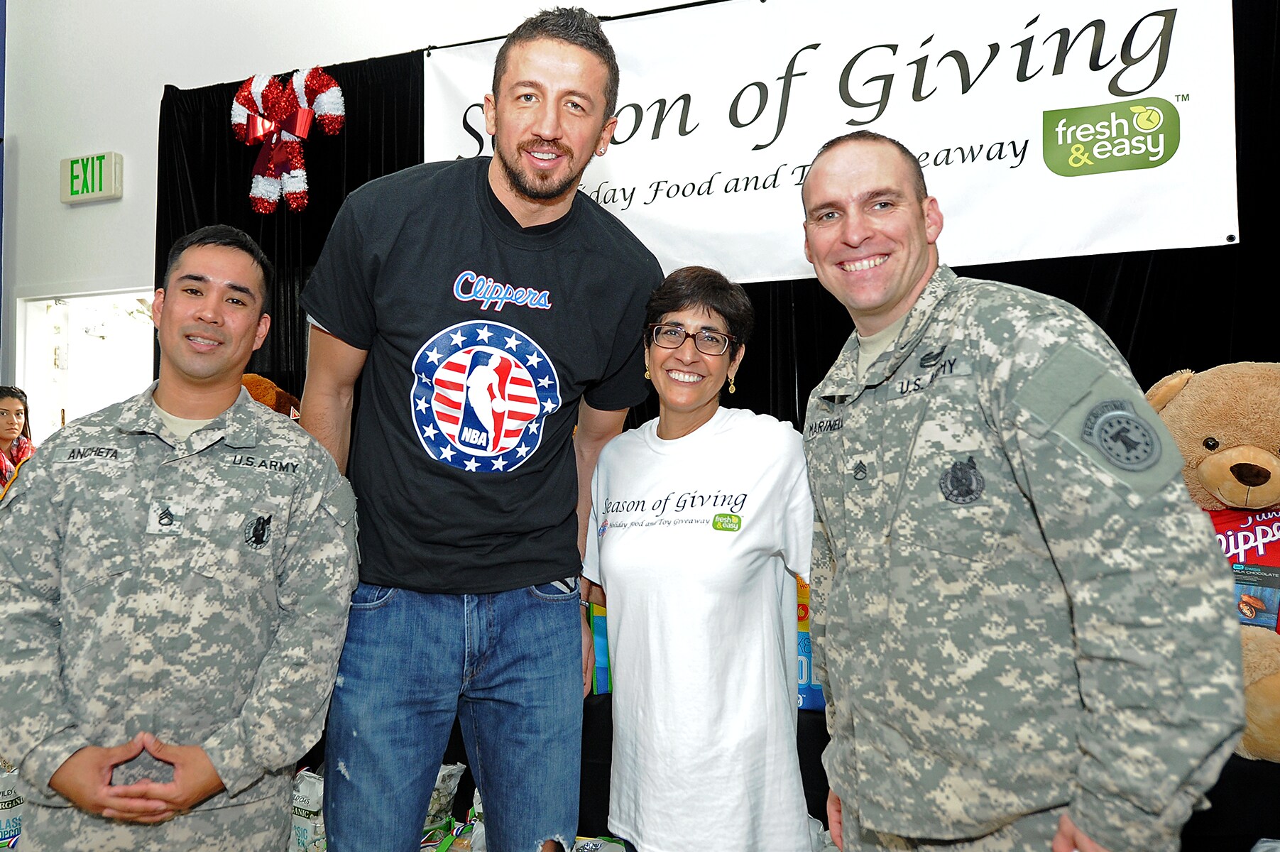 Photos: Hedo Turkoglu Announces Retirement Photo Gallery | NBA.com
