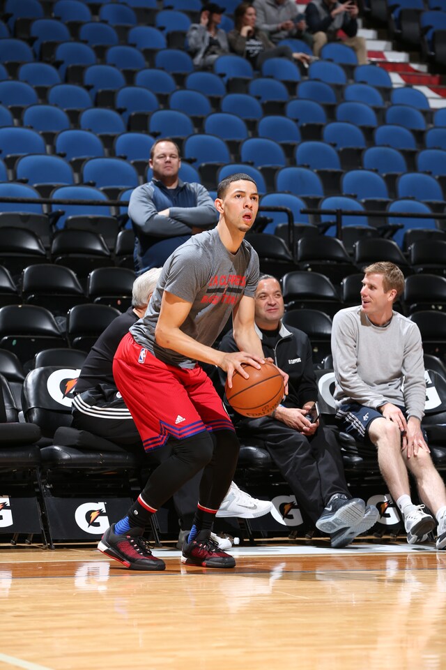 Photos Clippers vs Timberwolves 12/07/15 Photo Gallery