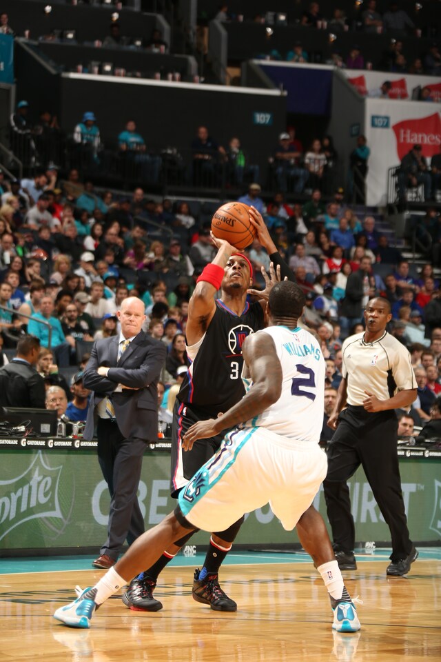 Photos Clippers vs. 12/30/15 Photo Gallery Photos Clippers vs. 12/30/15 Photo Gallery