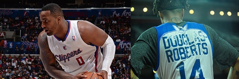 Clippers Preseason Injury Report | 10/17/14 | LA Clippers