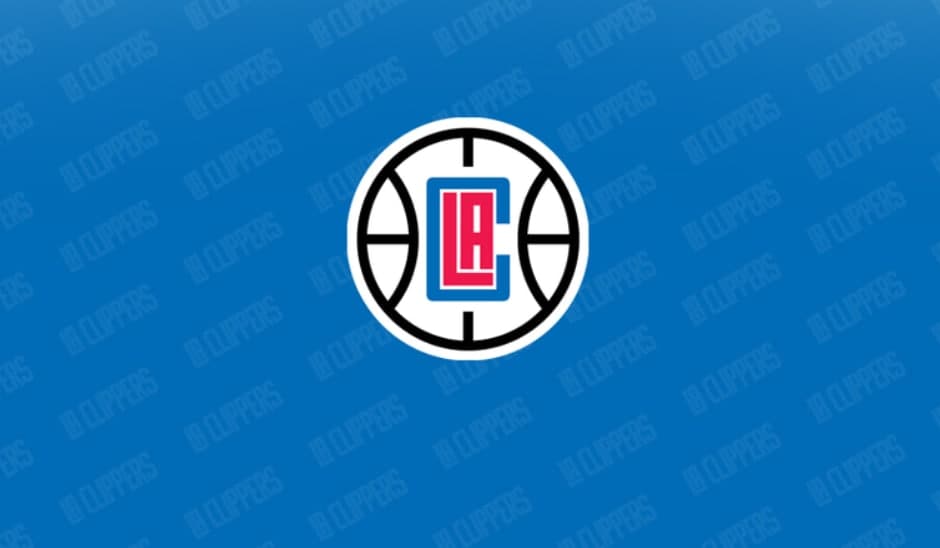 Clippers bss. Clippers bss