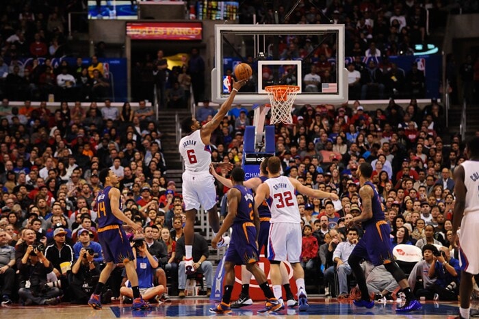 Game Action 1