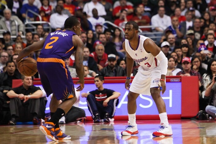 Game Action 2