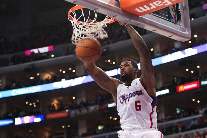 Game Action 3