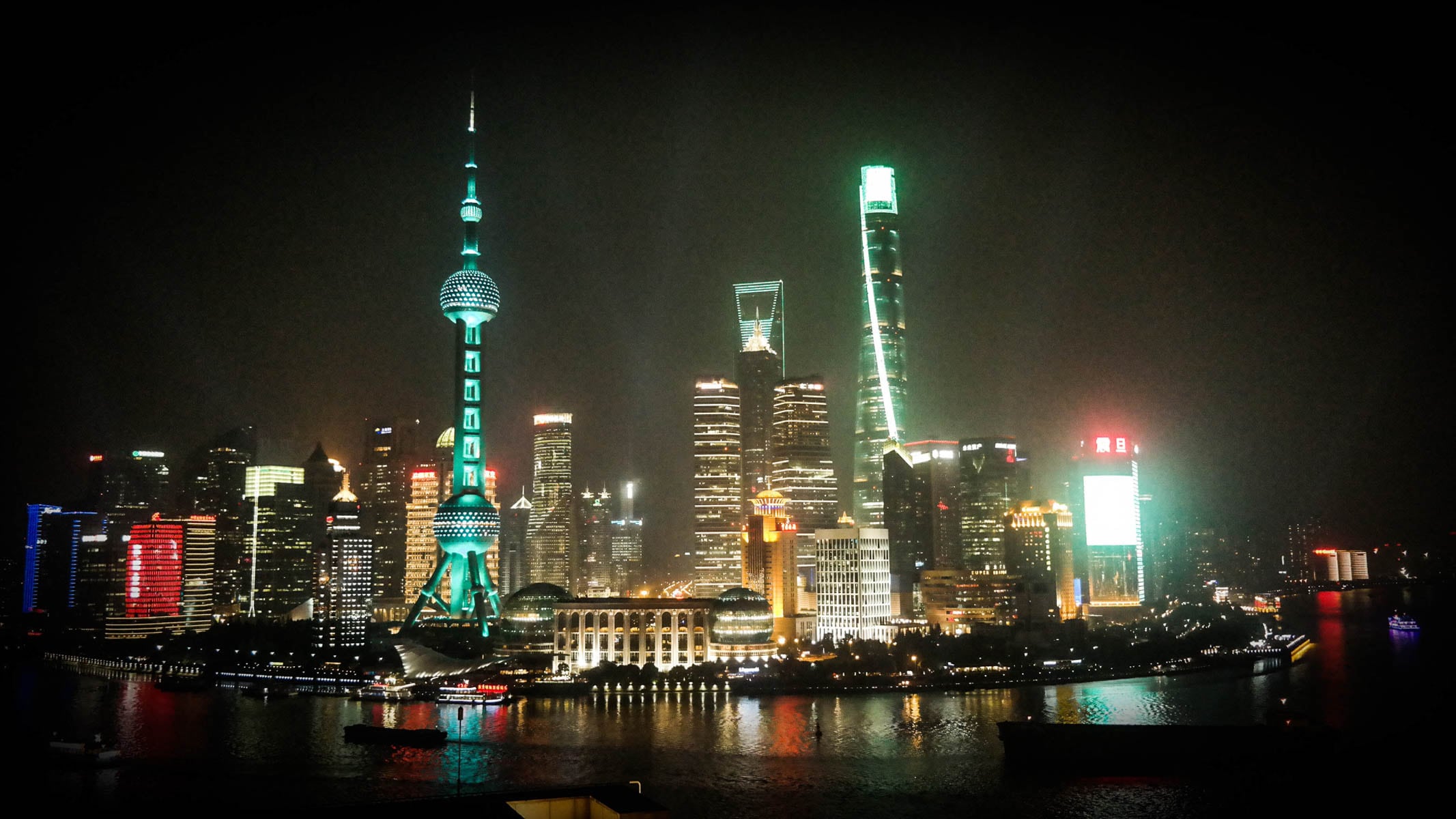 how much do jordans cost in china