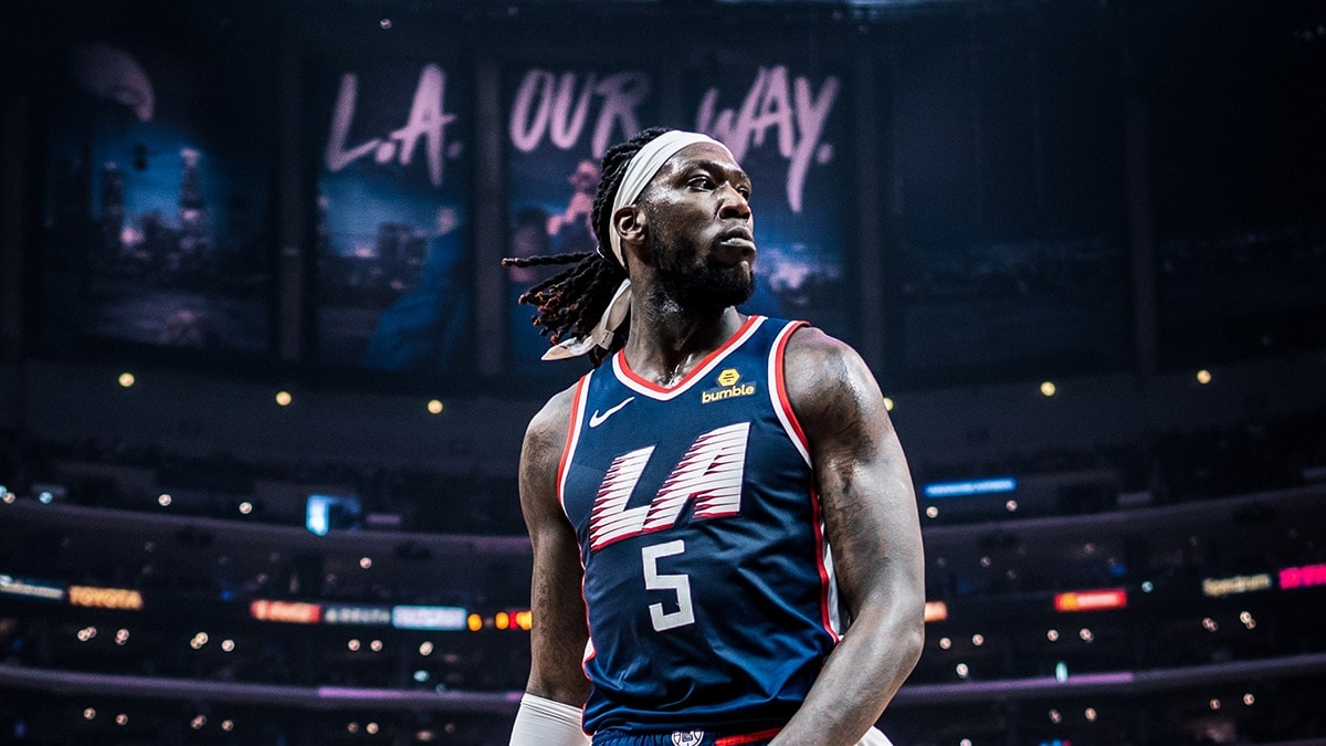 Preview Clippers vs. Knicks