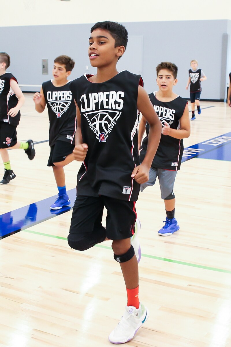 ged With Youth Hoops Nba Com ged With Youth Hoops Nba Com