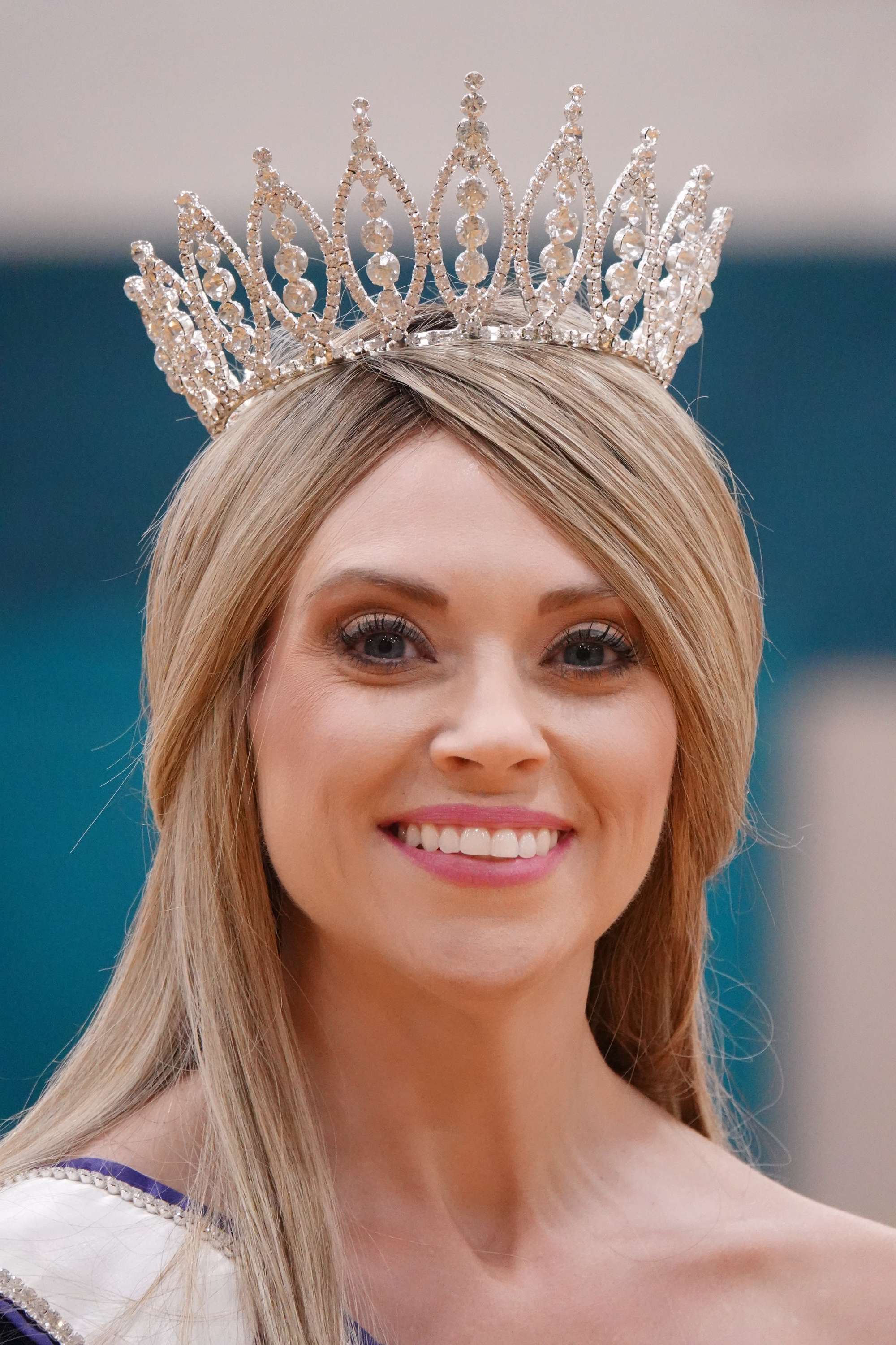 Jaren Jackson Jr. visits Grizzlies AllGirl Youth Basketball Camp