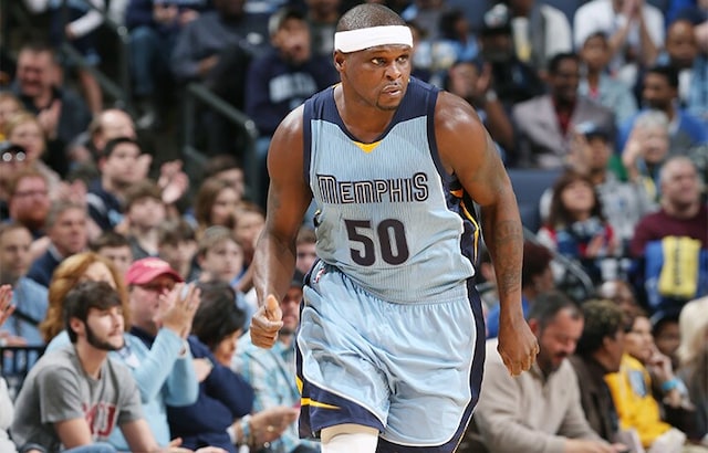 Grizzlies vs. Suns: Photos Photo Gallery | NBA.com